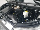 Iveco Daily KONTENER NISKOPODŁOGOWY 4,43x2,23x2,43 SKLEP BAR FOODTRUCK KAMPER AC - 14