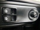 Iveco Daily KONTENER NISKOPODŁOGOWY 4,43x2,23x2,43 SKLEP BAR FOODTRUCK KAMPER AC - 9