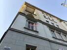 Duże biuro przy plantach, widna, klimatyzacja. - 2