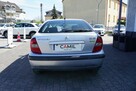 Citroen C5 zarejestrowany, ubezpieczony - 6