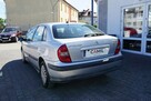Citroen C5 zarejestrowany, ubezpieczony - 7