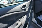 Citroen C5 zarejestrowany, ubezpieczony - 9