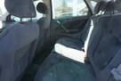 Citroen C5 zarejestrowany, ubezpieczony - 10