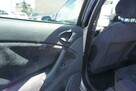 Citroen C5 zarejestrowany, ubezpieczony - 11