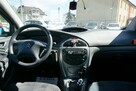Citroen C5 zarejestrowany, ubezpieczony - 13