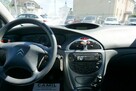 Citroen C5 zarejestrowany, ubezpieczony - 14