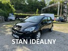 Opel Corsa 1.0-TURBO-90km-Serwisowany-Bezwypadkowy-Klima-2xPDC-Tempomat-Komputer