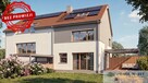 Apartament  z ogródkiem i garażem | ok.  Zakrzówka