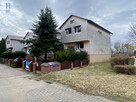 Dom Sieradz, Ogrodowa - 1