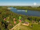 Domek letniskowy około 50 m od jeziora - 5
