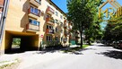 Mieszkanie Tarnów, Fryderyka Chopina