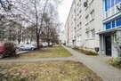 Rozkładowe 3 pokoje - Grabiszyn - 3