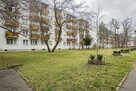 Rozkładowe 3 pokoje - Grabiszyn - 1
