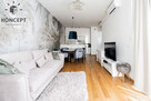 PREMIUM APARTAMENT | WYJĄTKOWY TARAS | PARKING W CENIE - 7