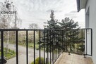 Dom po remoncie z najemcą - 11 pokoi - Bieńkowice - 1