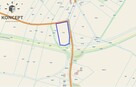 Działka przemysłowa z decyzją środowiskową - 2