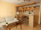 2 pokoje, balkon - Błażeja 4F, Naramowice - 1