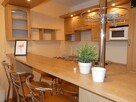 2 pokoje, balkon - Błażeja 4F, Naramowice - 2