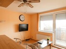 2 pokoje, balkon - Błażeja 4F, Naramowice - 3