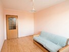 2 pokoje, balkon - Błażeja 4F, Naramowice - 4