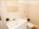 2 pokoje, balkon - Błażeja 4F, Naramowice - 6