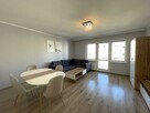 Rozkładowe 2 pokoje, pet friendly - Kolendrowa 8B - 1