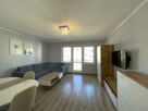 Rozkładowe 2 pokoje, pet friendly - Kolendrowa 8B - 2