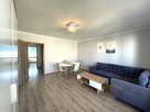 Rozkładowe 2 pokoje, pet friendly - Kolendrowa 8B - 3