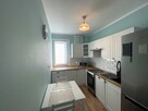 Rozkładowe 2 pokoje, pet friendly - Kolendrowa 8B - 6
