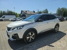 Peugeot 3008 Od 1200złM-c! 1,6puretech181km#Gtline#fullLed#Est8hp - 2