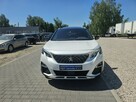 Peugeot 3008 Od 1200złM-c! 1,6puretech181km#Gtline#fullLed#Est8hp - 4