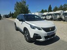 Peugeot 3008 Od 1200złM-c! 1,6puretech181km#Gtline#fullLed#Est8hp - 5