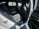 Peugeot 3008 Od 1200złM-c! 1,6puretech181km#Gtline#fullLed#Est8hp - 8