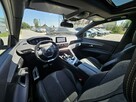 Peugeot 3008 Od 1200złM-c! 1,6puretech181km#Gtline#fullLed#Est8hp - 11