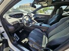 Peugeot 3008 Od 1200złM-c! 1,6puretech181km#Gtline#fullLed#Est8hp - 12