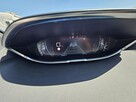 Peugeot 3008 Od 1200złM-c! 1,6puretech181km#Gtline#fullLed#Est8hp - 13