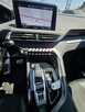 Peugeot 3008 Od 1200złM-c! 1,6puretech181km#Gtline#fullLed#Est8hp - 14