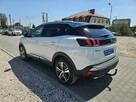 Peugeot 3008 Od 1200złM-c! 1,6puretech181km#Gtline#fullLed#Est8hp - 16