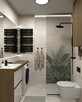 Stylowe 4 Pokoje | Remont | Meble + AGD | Widok