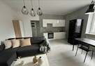 2 pokoje Stara Ochota 38 m² po remoncie kamienica