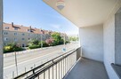 ŁADNE MIESZKANIE 3 POKOJE BALKON JEŻYCE