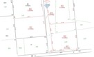 Działki budowlane | woda, prąd | faktura VAT - 23% - 4