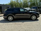 Porsche Cayenne 340kM Salon Polska! Pneumatyka! Panorama! VAT 23%! - 3