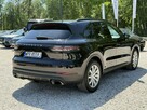 Porsche Cayenne 340kM Salon Polska! Pneumatyka! Panorama! VAT 23%! - 4
