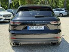 Porsche Cayenne 340kM Salon Polska! Pneumatyka! Panorama! VAT 23%! - 5