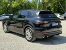 Porsche Cayenne 340kM Salon Polska! Pneumatyka! Panorama! VAT 23%! - 6