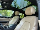 Porsche Cayenne 340kM Salon Polska! Pneumatyka! Panorama! VAT 23%! - 10