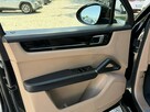 Porsche Cayenne 340kM Salon Polska! Pneumatyka! Panorama! VAT 23%! - 13
