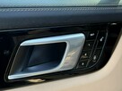 Porsche Cayenne 340kM Salon Polska! Pneumatyka! Panorama! VAT 23%! - 14
