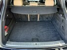 Porsche Cayenne 340kM Salon Polska! Pneumatyka! Panorama! VAT 23%! - 16